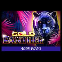SUNTIK RTP SLOT TERBAIK 2025 SPADEGAMING Gold Panther