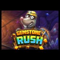 situs slot gacor RTPBET77 SPADEGAMING Gemstone Rush