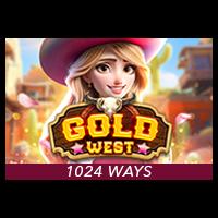 Gold West suntik rtp slot terbaik 2025 RTPBET 77 SPADEGAMING