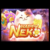 Happy Neko Rtp RTPBET77 SPADEGAMING