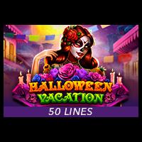 suntik rtp RTPBET77 SPADEGAMING Halloween Vacation