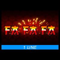 FaFaFa Rtp RTPBET 77 SPADEGAMING