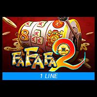FaFaFa2 Rtp Hari Ini RTPBET 77 SPADEGAMING