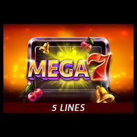 Mega 7 Rtp Hari Ini SPADEGAMING