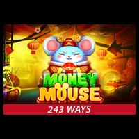 SUNTIK RTP SLOT TERBAIK 2025 RTPBET 77 SPADEGAMING Money Mouse