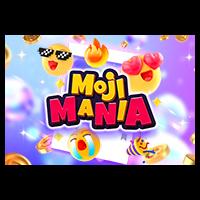Moji Mania situs gacor RTPBET77 rtp SPADEGAMING