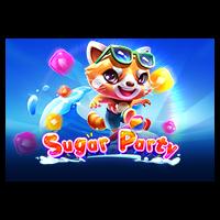Link Rtp Slot RTPBET 77 SPADEGAMING Sugar Party