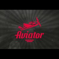 Aviator suntik rtp slot terbaik 2025 SPRIBE