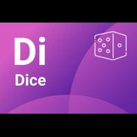 Dice RTP SLOT HARI INI RTPBET 77 SPRIBE