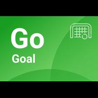 Rtp Slot RTPBET 77 Terpercaya SPRIBE Goal