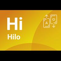 rtp RTPBET77 SPRIBE Hilo