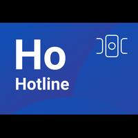 Hotline SITUS GACOR RTPBET 77 RTP SPRIBE