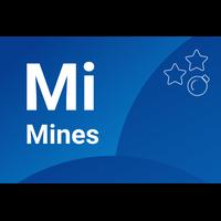 Mines SUNTIK RTP SLOT TERBAIK 2025 RTPBET 77 SPRIBE