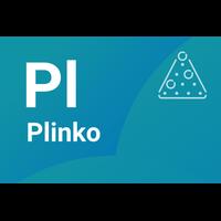 Suntik Rtp RTPBET 77 SPRIBE Plinko