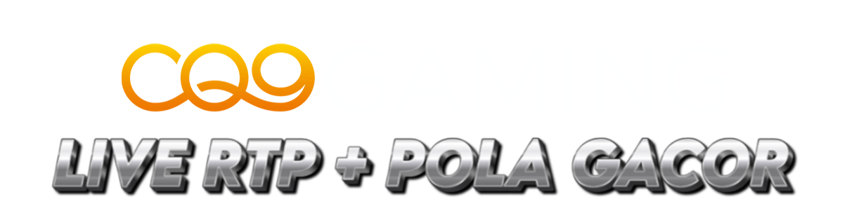 live rtp dan pola gacor pragmatic play RTPBET77