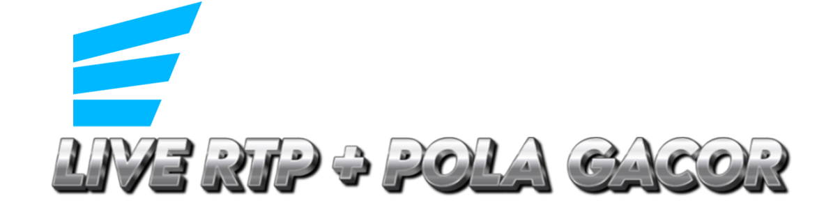 live rtp dan pola gacor pragmatic play RTPBET77