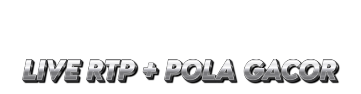 live rtp dan pola gacor pragmatic play RTPBET77