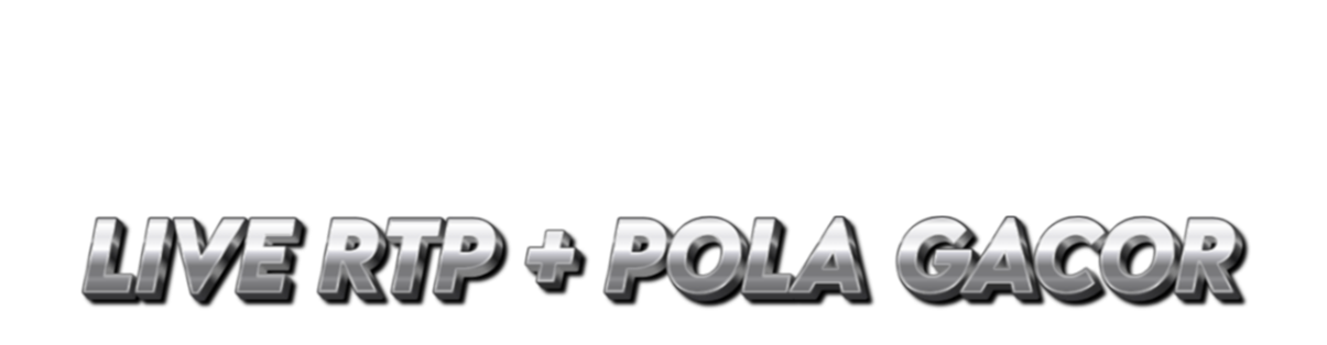 live rtp dan pola gacor pragmatic play RTPBET77