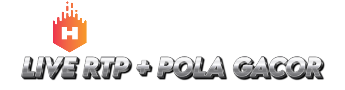 live rtp dan pola gacor pragmatic play RTPBET77