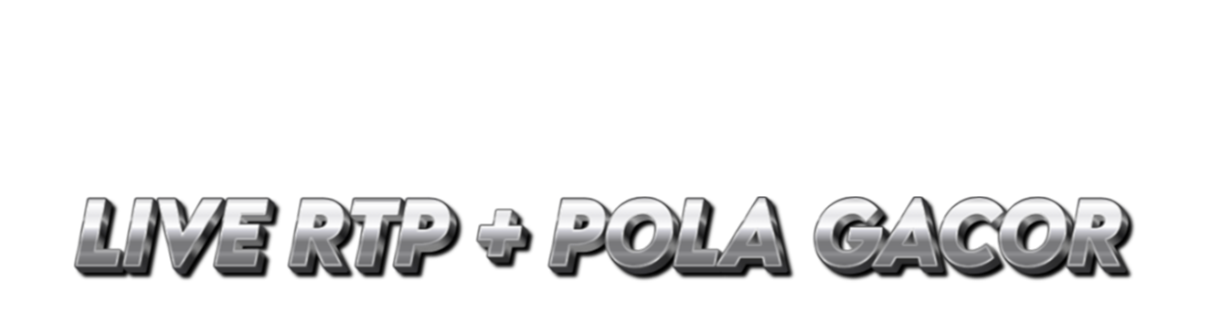 live rtp dan pola gacor pragmatic play RTPBET77