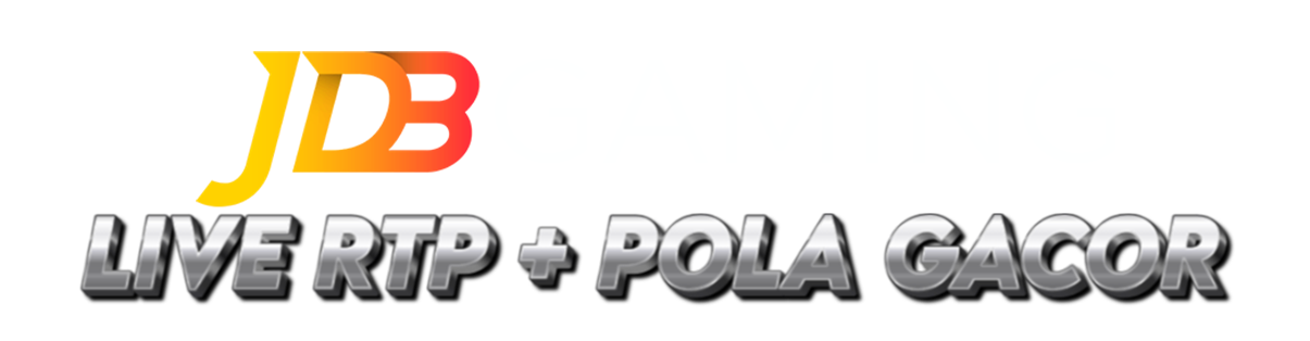 live rtp dan pola gacor pragmatic play RTPBET77