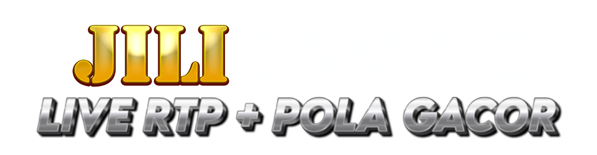 live rtp dan pola gacor pragmatic play RTPBET77