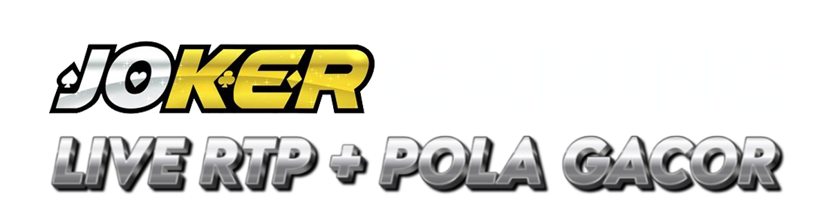 live rtp dan pola gacor pragmatic play RTPBET77