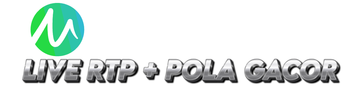 live rtp dan pola gacor pragmatic play RTPBET77