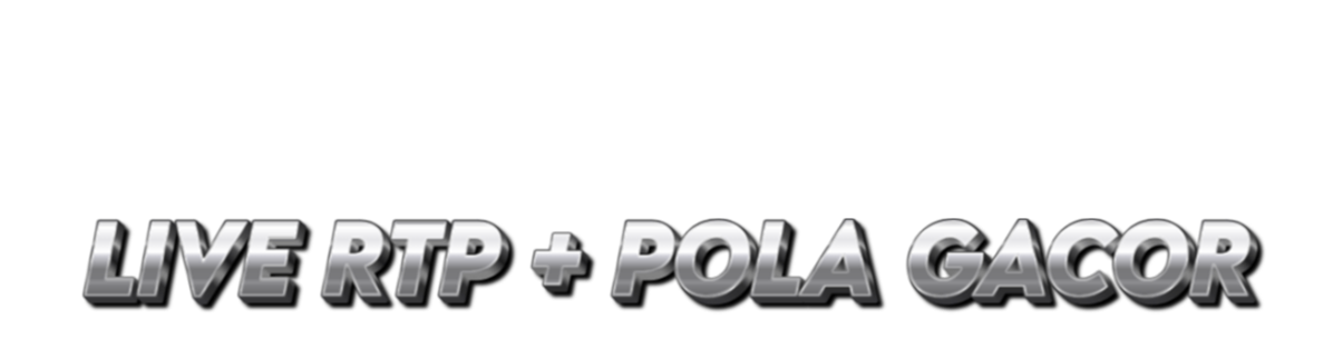 live rtp dan pola gacor pragmatic play RTPBET77