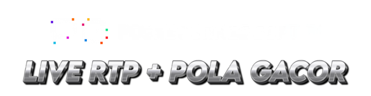 live rtp dan pola gacor pragmatic play RTPBET77