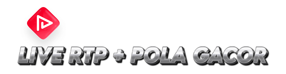 live rtp dan pola gacor pragmatic play RTPBET77