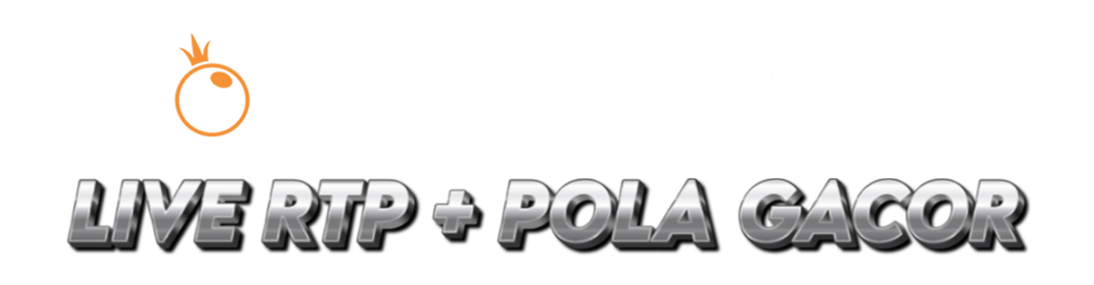 live rtp dan pola gacor pragmatic play RTPBET77