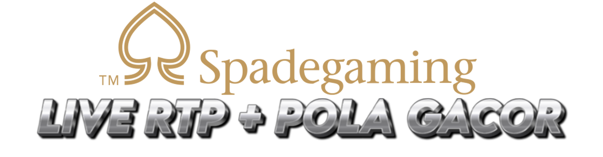 live rtp dan pola gacor pragmatic play RTPBET77