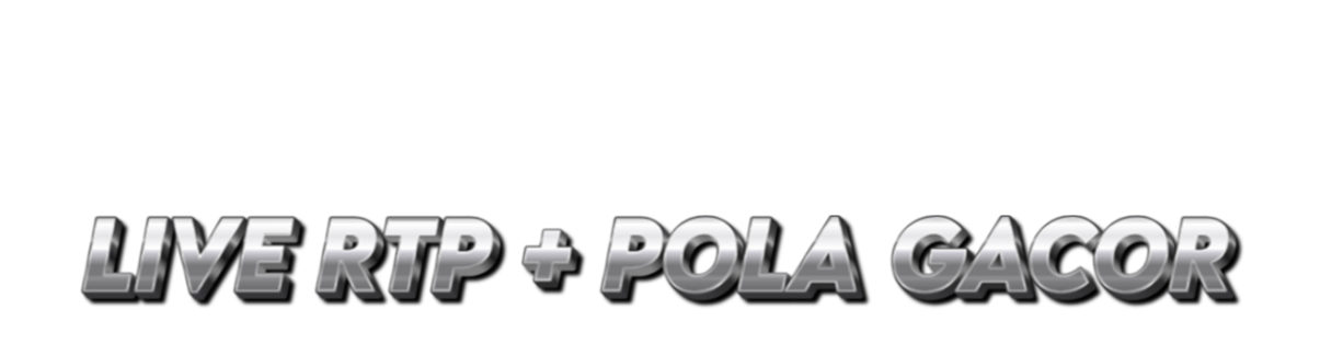 live rtp dan pola gacor pragmatic play RTPBET77