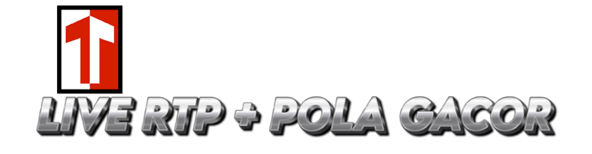live rtp dan pola gacor pragmatic play RTPBET77