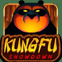 KungFuShowdown Rtp Live RTPBET 77 TOPTREND