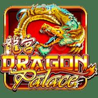 Dragon Palace RTPBET77 RTP TOPTREND