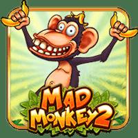 RTP SLOT TOPTREND MadMonkey