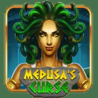 Rtp Slot RTPBET 77 Terpercaya TOPTREND Medusa Curse
