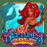 Rtp Hari Ini RTPBET77 TOPTREND Neptunes Gold