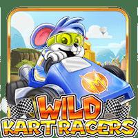 LINK RTP SLOT RTPBET 77 TOPTREND Wild Kart Racers