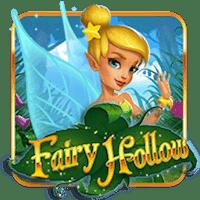 rtp slot gacor hari ini RTPBET 77 TOPTREND FairyHollow