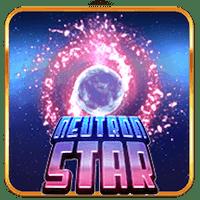 rtp slot gacor TOPTREND NeutronStar