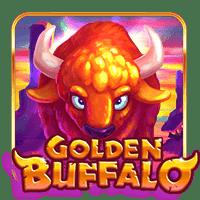 GoldenBuffalo rtp slot gacor RTPBET 77 TOPTREND