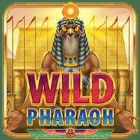 Rtp Slot Gacor Hari Ini RTPBET 77 TOPTREND WildPharaoh