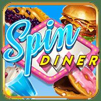 suntik rtp slot terbaik 2025 RTPBET 77 TOPTREND Spin Diner
