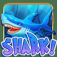 Shark rtp slot gacor hari ini RTPBET77 TOPTREND
