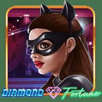 DiamondFortune rtp hari ini RTPBET77 TOPTREND