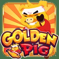 GoldenPigNJ RTP HARI INI RTPBET77 TOPTREND
