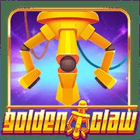 GoldenClaw SITUS SLOT GACOR RTPBET 77 TOPTREND